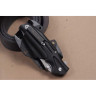 Паучер для складного ножа MR BLADE HT-2 KYDEX
